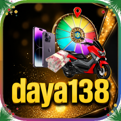 daya138 — galeri pratinjau - APK Resmi